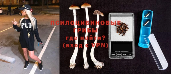 бутират Алзамай