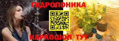 дмт Нальчик