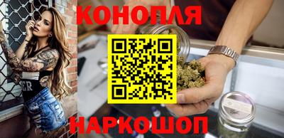 дмт Нальчик